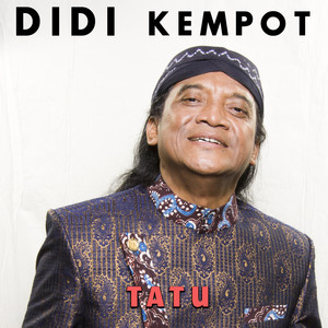 Download Lagu Didi Kempot - Tatu MP3 Download Lagu Didi Kempot - Tatu MP3
