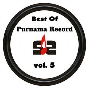 Download Lagu Dj Purnama - Putri Panggung MP3 Download Lagu Dj Purnama - Putri Panggung MP3