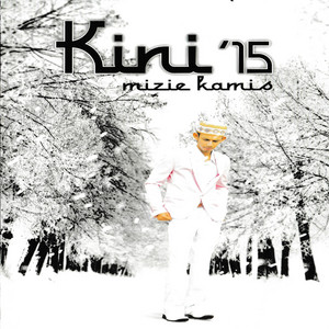 Download Lagu Mizie Kamis - Kasih Yang Satu MP3 Download Lagu Mizie Kamis - Kasih Yang Satu MP3