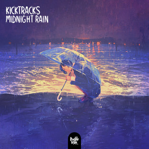Download Lagu Kicktracks - Midnight Rain MP3 Download Lagu Kicktracks - Midnight Rain MP3