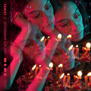 Download Lagu Goodnight Electric - Tamat MP3 Download Lagu Goodnight Electric - Tamat MP3