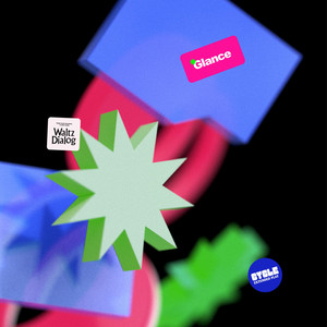 Download Lagu Waltz Dialog - Glance MP3 Download Lagu Waltz Dialog - Glance MP3