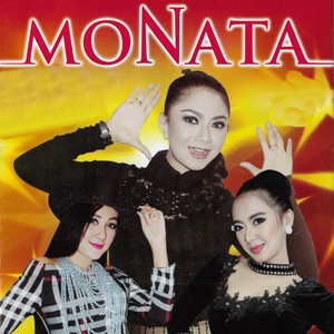 Download Lagu Rere Amora - Mak Plengeh MP3 Download Lagu Rere Amora - Mak Plengeh MP3