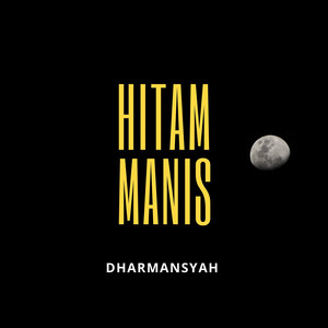 Download Lagu Dharmansyah - Bunga Tanjung MP3 Download Lagu Dharmansyah - Bunga Tanjung MP3