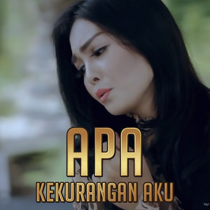 Download Lagu Yelse - Apa Kurangnya Aku MP3