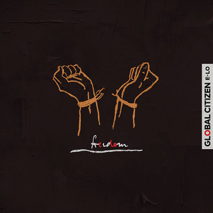 Download Lagu Los Unidades, Pharrell Williams, Jozzy - E-Lo (feat. Jozzy) MP3 Download Lagu Los Unidades, Pharrell Williams, Jozzy - E-Lo (feat. Jozzy) MP3