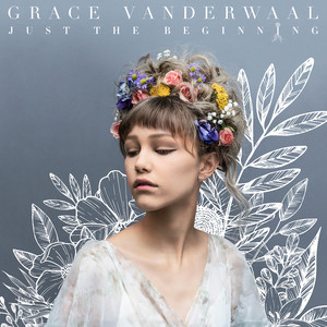 Download Lagu Grace VanderWaal - Burned MP3 Download Lagu Grace VanderWaal - Burned MP3