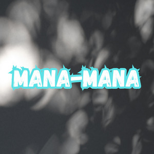 Download Lagu One Scoot - Mana-Mana MP3