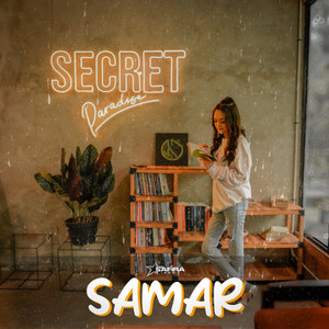 Download Lagu Safira Inema - Samar MP3 Download Lagu Safira Inema - Samar MP3