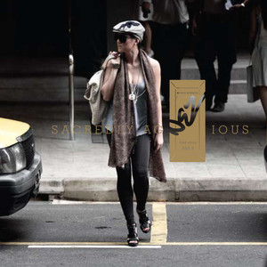 Download Lagu Agnes Monica - Shake It Off MP3 Download Lagu Agnes Monica - Shake It Off MP3