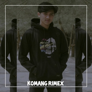 Download Lagu Komang Rimex - Karena Kamu Cantik MP3 Download Lagu Komang Rimex - Karena Kamu Cantik MP3