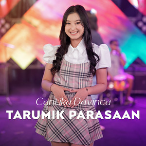 Download Lagu Cantika Davinca - Tarumik Parasaan MP3 Download Lagu Cantika Davinca - Tarumik Parasaan MP3