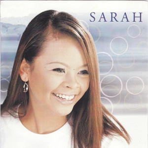 Download Lagu Sarah - Ku Teruskan MP3 Download Lagu Sarah - Ku Teruskan MP3