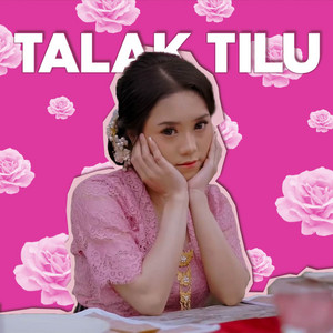 Download Lagu Azmy Z, IMP ID - Talak Tilu MP3 Download Lagu Azmy Z, IMP ID - Talak Tilu MP3