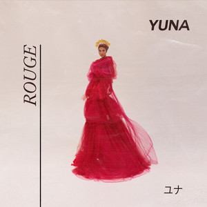 Download Lagu Yuna, Tyler, The Creator - Castaway MP3 Download Lagu Yuna, Tyler, The Creator - Castaway MP3