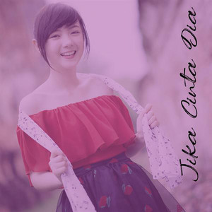 Download Lagu Metha Zulia - Jika Cinta Dia MP3 Download Lagu Metha Zulia - Jika Cinta Dia MP3