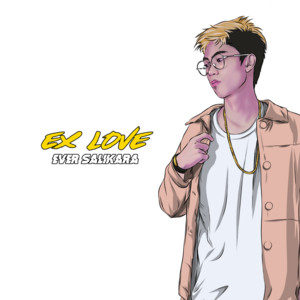 Download Lagu EVER SALIKARA & HENDRO ENGKENG - EX-LOVE MP3 Download Lagu EVER SALIKARA & HENDRO ENGKENG - EX-LOVE MP3