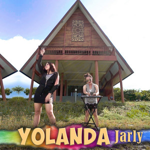 Download Lagu Yolanda Jarly - Bukan Kaleng Kaleng MP3