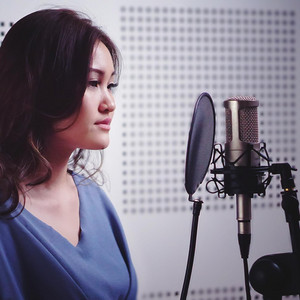 Download Lagu Veren - Bapa Kau Setia Medley MP3