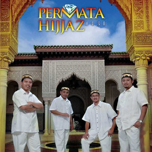 Download Lagu Hijjaz - Engkau Insan Sempurna MP3
