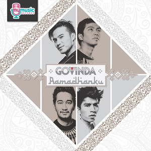 Download Lagu Govinda - Ramadhanku MP3