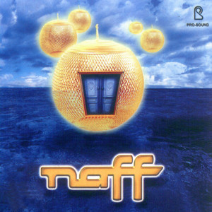 Download Lagu NaFF - Terendap Laraku MP3 Download Lagu NaFF - Terendap Laraku MP3