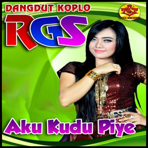 Download Lagu Dangdut Koplo Rgs, Ratna Antika - Yang Ke Dua (feat. Ratna Antika) MP3