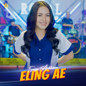 Download Lagu Sasya Arkhisna - Eling Ae MP3