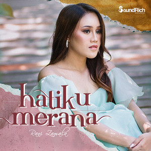 Download Lagu Rani Zamala - Hatiku Merana MP3 Download Lagu Rani Zamala - Hatiku Merana MP3