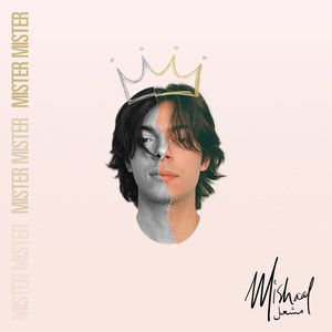 Download Lagu Mishaal - Mister Mister MP3 Download Lagu Mishaal - Mister Mister MP3