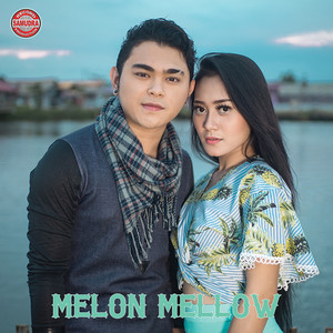 Download Lagu Vita Alvia - Selingkuh Enak MP3 Download Lagu Vita Alvia - Selingkuh Enak MP3