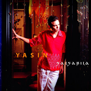 Download Lagu Yasin - Bak Sutera Di Helai Mawar MP3 Download Lagu Yasin - Bak Sutera Di Helai Mawar MP3