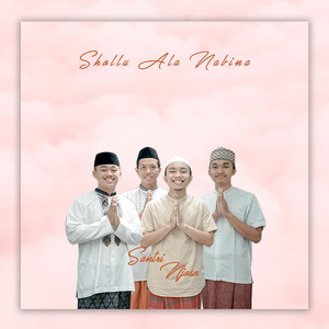 Download Lagu Santri Njoso, Sulthon Falakhudin - Shollu 'Ala Nabina - Pop Religi MP3 Download Lagu Santri Njoso, Sulthon Falakhudin - Shollu 'Ala Nabina - Pop Religi MP3