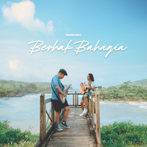 Download Lagu Pribadi Hafiz - Berhak Bahagia MP3 Download Lagu Pribadi Hafiz - Berhak Bahagia MP3