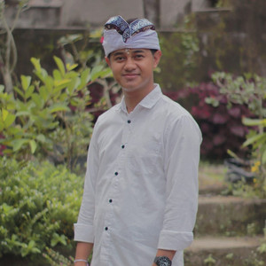 Download Lagu Budi Arsa - Meru Tanpa Lawang MP3 Download Lagu Budi Arsa - Meru Tanpa Lawang MP3