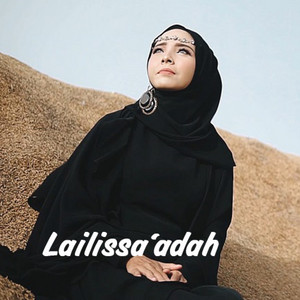 Download Lagu Lailissa'adah - Ayon Aneuk MP3