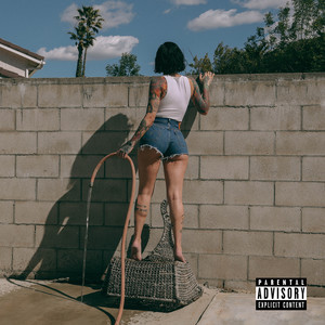 Download Lagu Kehlani - Lexii's Outro MP3