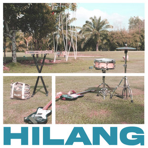 Download Lagu Bee On Vacation - Hilang MP3 Download Lagu Bee On Vacation - Hilang MP3