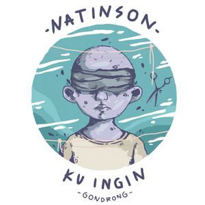 Download Lagu Natinson - Ku Ingin Gondrong MP3 Download Lagu Natinson - Ku Ingin Gondrong MP3