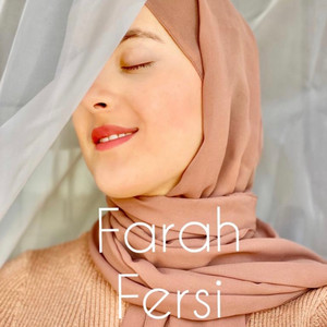 Download Lagu Farah Fersi - Ozlem MP3 Download Lagu Farah Fersi - Ozlem MP3