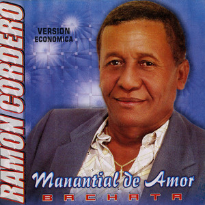 Download Lagu Ramon Cordero - Manantial De Amor MP3