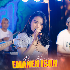 Download Lagu Dini Kurnia - emanen isun MP3