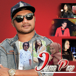 Download Lagu Putri Pasanea - Cinta Terlarang MP3 Download Lagu Putri Pasanea - Cinta Terlarang MP3
