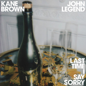 Download Lagu Kane Brown, John Legend - Last Time I Say Sorry MP3 Download Lagu Kane Brown, John Legend - Last Time I Say Sorry MP3