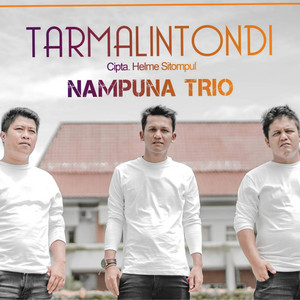 Download Lagu Nampuna Trio - Tarmalitondi MP3 Download Lagu Nampuna Trio - Tarmalitondi MP3