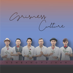 Download Lagu Grisness Culture - Kembang Pujaan MP3