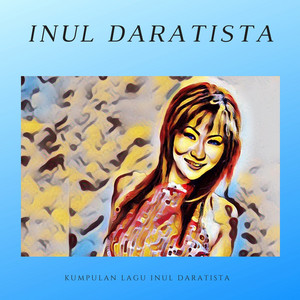 Download Lagu Inul Daratista - Bum Bum MP3 Download Lagu Inul Daratista - Bum Bum MP3