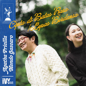 Download Lagu Agatha Pricilla, Mondo Gascaro - Cipta di Batas Rasa MP3 Download Lagu Agatha Pricilla, Mondo Gascaro - Cipta di Batas Rasa MP3