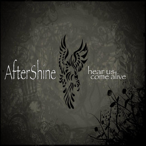 Download Lagu Aftershine - Wasted Days MP3 Download Lagu Aftershine - Wasted Days MP3