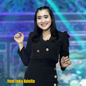 Download Lagu Yeni Inka Adella - Layang Sworo MP3 Download Lagu Yeni Inka Adella - Layang Sworo MP3